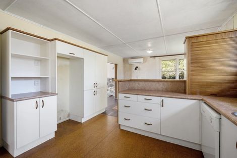 Photo of property in 15 Bledisloe Avenue, Putaruru, 3411