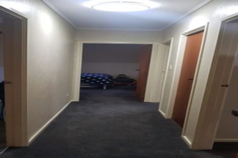 Photo of property in 3/14 Regent Street, Papatoetoe, Auckland, 2025