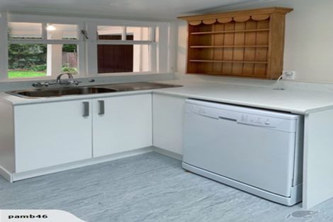 Photo of property in 8 Bishop Street, St Albans, Christchurch, 8014