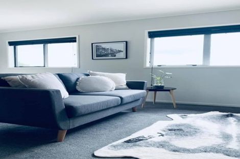 Photo of property in 6 Thomson Avenue, Otorohanga, 3900