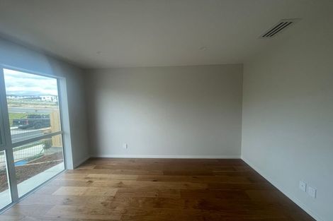 Photo of property in 6 Kowaitau Avenue, Beachlands, 2018