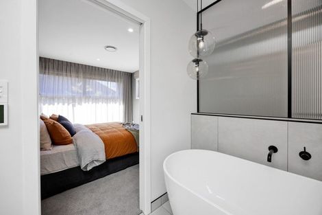 Photo of property in 27 Keene Drive, Bell Block, New Plymouth, 4312