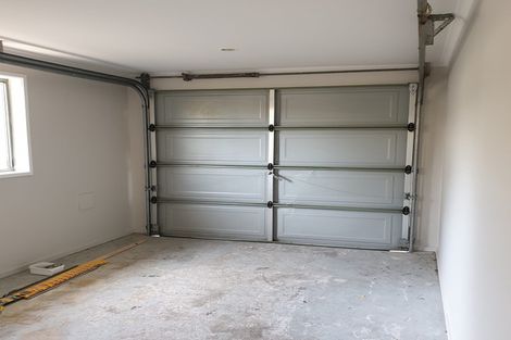 Photo of property in 6b Warriston Avenue, Waiuku, 2123