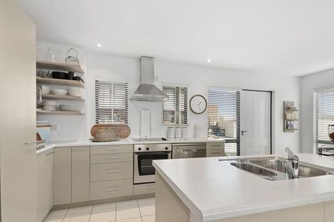 Photo of property in 1 Rochdale Way, Stoke, Nelson, 7011