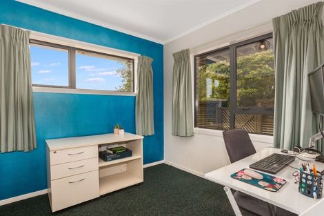 Photo of property in 3a Quinn Grove, Ranui, Porirua, 5024