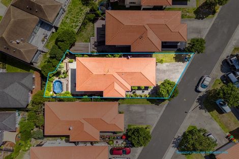 Photo of property in 30 Midshipman Court, Gulf Harbour, Whangaparaoa, 0930