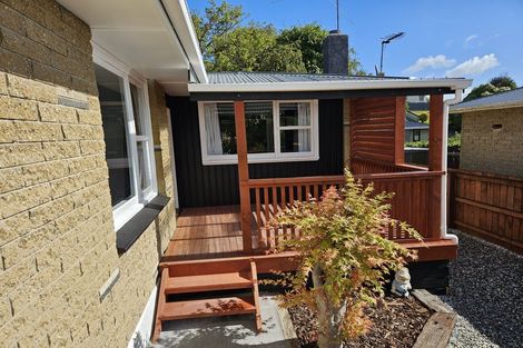 Photo of property in 3 Quarry Road, Green Island, Dunedin, 9018