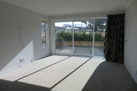 Photo of property in 1b Manderson Grove, Fairfield, Lower Hutt, 5011