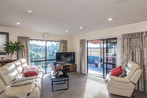 Photo of property in 75 Alexander Road, Raumati Beach, Paraparaumu, 5032
