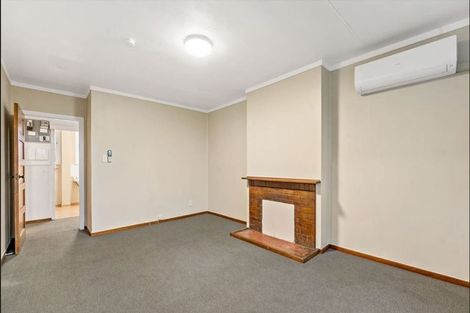 Photo of property in 25 Stoddard Road, Wesley, Auckland, 1041