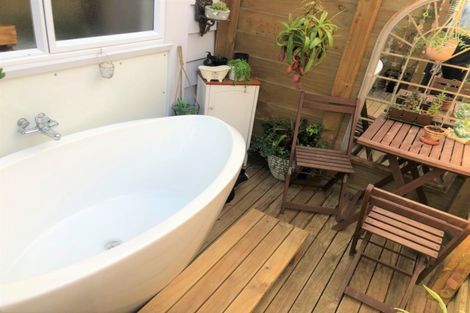 Photo of property in 91 Centennial Avenue, Waitara, 4320