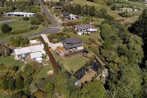 Photo of property in 4 Estates Terrace, Welcome Bay, Tauranga, 3175