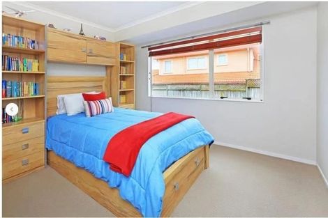 Photo of property in 22 Athenry Place, Dannemora, Auckland, 2016