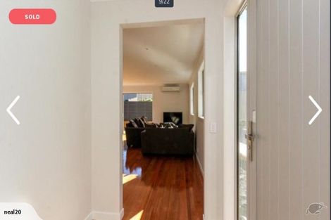 Photo of property in 6 Fern Lane, Whalers Gate, New Plymouth, 4310