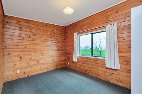 Photo of property in 273 Forestry Road, Waitoki, Kaukapakapa, 0871