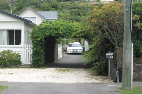 Photo of property in 1/16 Wakatu Avenue, Moncks Bay, Christchurch, 8081