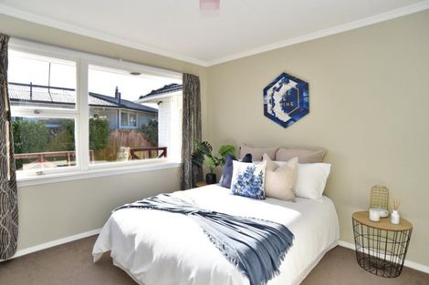 Photo of property in 230 Grimseys Road, Redwood, Christchurch, 8051