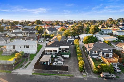 Photo of property in 39 Hampton Terrace, Parkvale, Tauranga, 3112