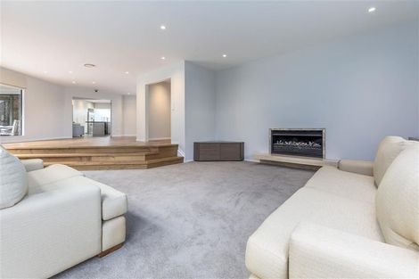 Photo of property in 312 Upper Harbour Drive, Greenhithe, Auckland, 0632