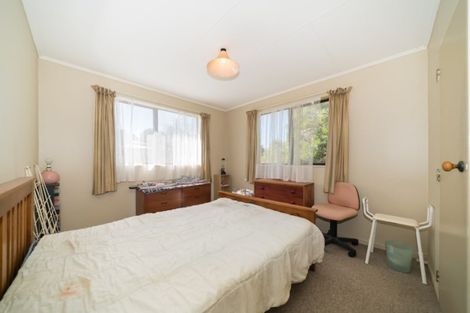 Photo of property in 7a Glasgow Terrace, Feilding, 4702