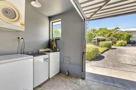 Photo of property in 9 Victoria Close, Picton, 7220