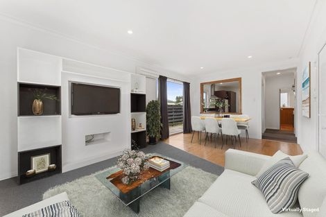 Photo of property in 252 Tremaine Avenue, Highbury, Palmerston North, 4412