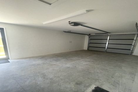 Photo of property in 36 Edlin Lane, Pegasus, 7612