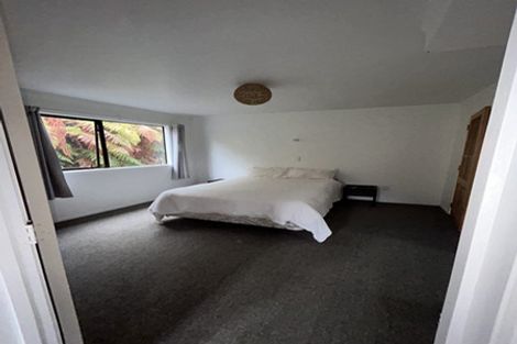 Photo of property in 56 State Highway 33, Tikitere, Rotorua, 3074