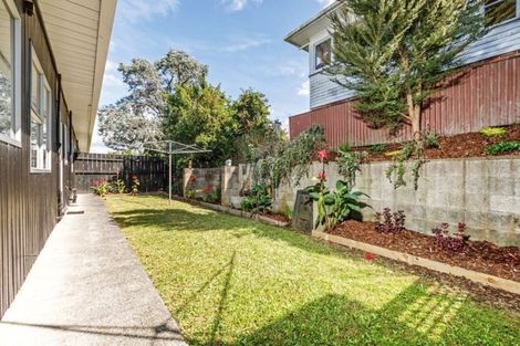 Photo of property in 4/1 Manuka Road, Bayview, Auckland, 0629