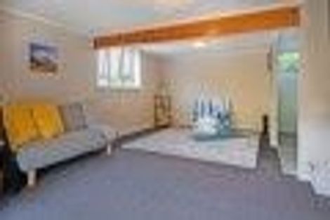 Photo of property in 146 Glendhu Road, Bayview, Auckland, 0629