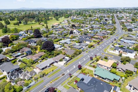 Photo of property in 118 Sandwich Road, St Andrews, Hamilton, 3200