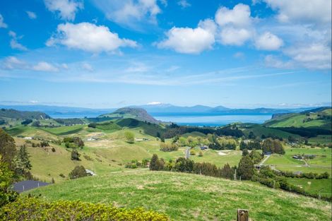 Photo of property in 1062b Mapara Road, Kinloch, Taupo, 3385
