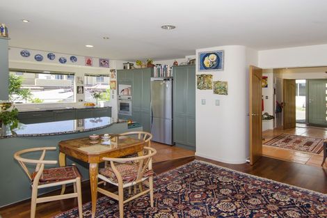 Photo of property in 367d Oceanbeach Road, Mount Maunganui, 3116