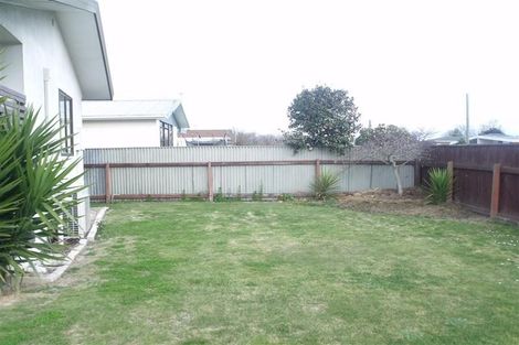 Photo of property in 600 Kennedy Road, Raureka, Hastings, 4120