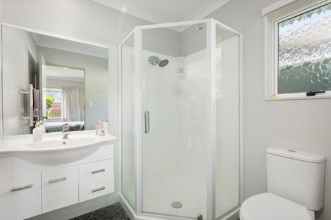 Photo of property in 36 Ocean Breeze Drive, Waihi Beach, 3611