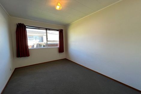Photo of property in 1/11 Charntay Avenue, Clover Park, Auckland, 2019