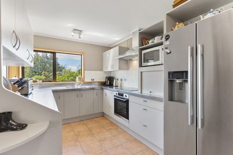 Photo of property in 360 Paierau Road, Opaki, Masterton, 5881