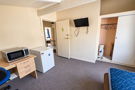 Photo of property in 203 North Road, North East Valley, Dunedin, 9010