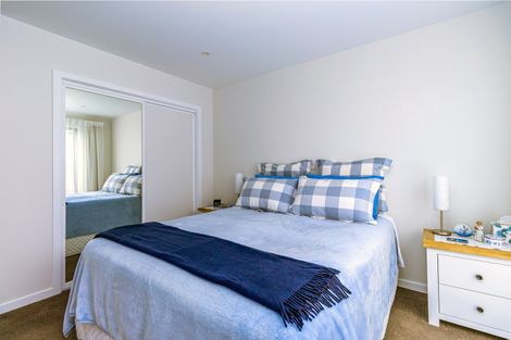 Photo of property in 6 Strawberry Place, Geraldine, 7930