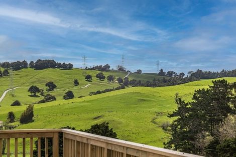 Photo of property in 5150b Kaipara Coast Highway, Wellsford, 0972