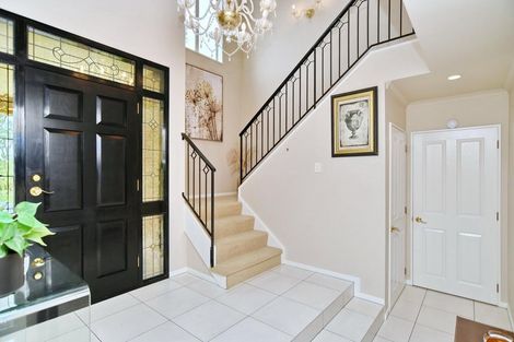 Photo of property in 48 Broomfield Terrace, Burwood, Christchurch, 8061