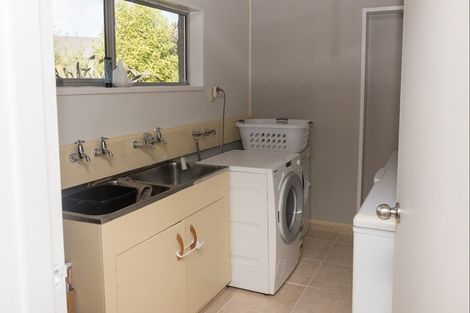 Photo of property in 199 Grove Place, Tinwald, Ashburton, 7700