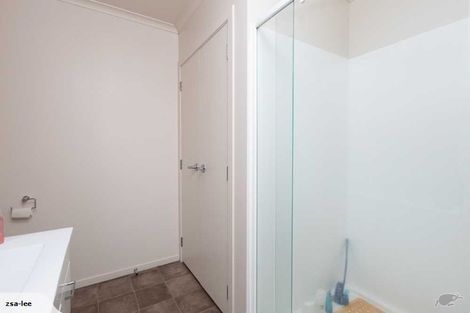 Photo of property in 37c Campbell Street, Frankton, Hamilton, 3204