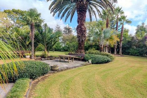 Photo of property in 6 Kendall Road, Kerikeri, 0230