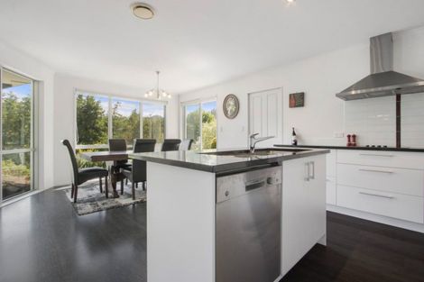 Photo of property in 83a Bulltown Road, Waihi, 3610