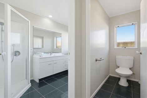 Photo of property in 67a Stewart Street, Whakatane, 3120