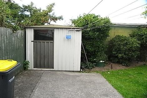 Photo of property in 90 Mountfort Street, Spreydon, Christchurch, 8024