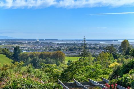 Photo of property in 28 Sunview Heights, Hope, Richmond, 7081