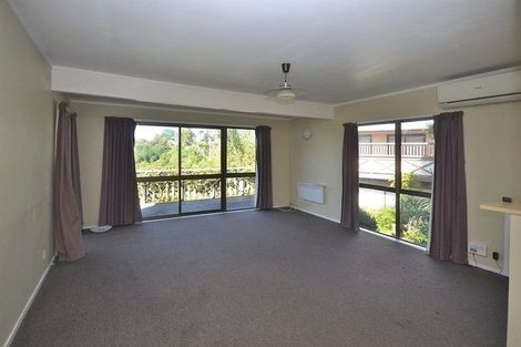 Photo of property in 50a Westminster Drive, Bethlehem, Tauranga, 3110