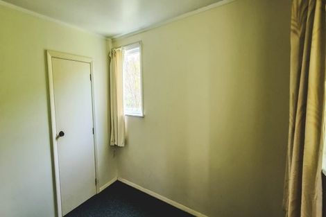 Photo of property in 148-152 Champion Street, Cannons Creek, Porirua, 5024